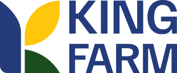 King Farm